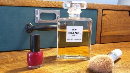 Chanel prêt à construire sa nouvelle usine à Venette.